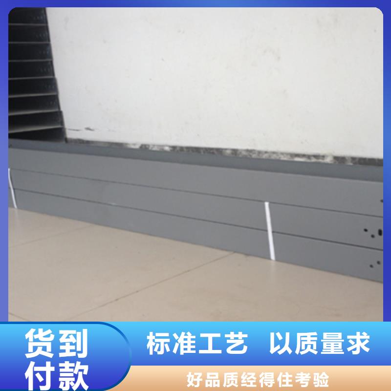 梯式大跨距桥架厂家-视频-梯式大跨距桥架厂家|新疆伊犁市|克拉玛依|乌鲁木齐