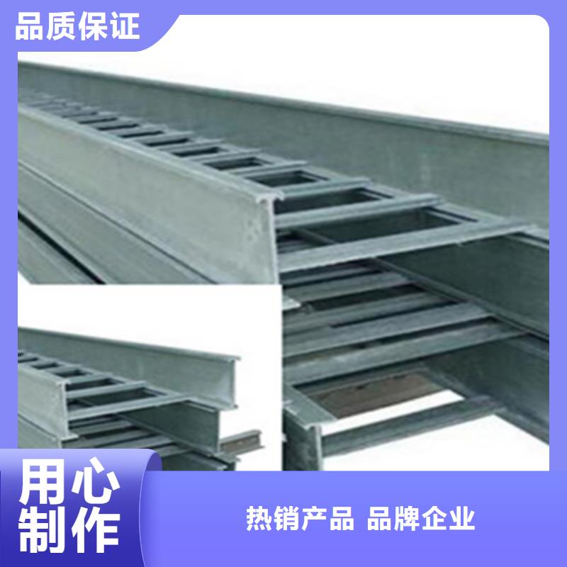 梯式大跨距桥架厂家-视频-梯式大跨距桥架厂家_内蒙古兴安市市场覆盖阿拉善|呼和浩特|鄂尔多斯|包头|乌兰察布|呼伦贝尔等