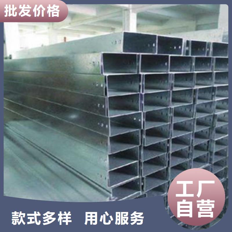 梯式大跨距桥架厂家-视频-泸水|福贡|昆明|普洱|楚雄|玉溪|文山梯式大跨距桥架厂家专业信赖厂家-光大电缆桥架制造(怒江市分公司)
