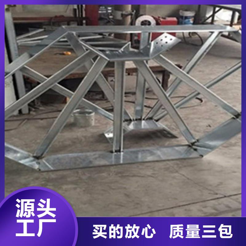 梯式大跨距桥架厂家-视频-安徽省蚌埠市光大梯式大跨距桥架厂家可服务区域龙子湖|怀远|巢湖|六安|淮北|阜阳等