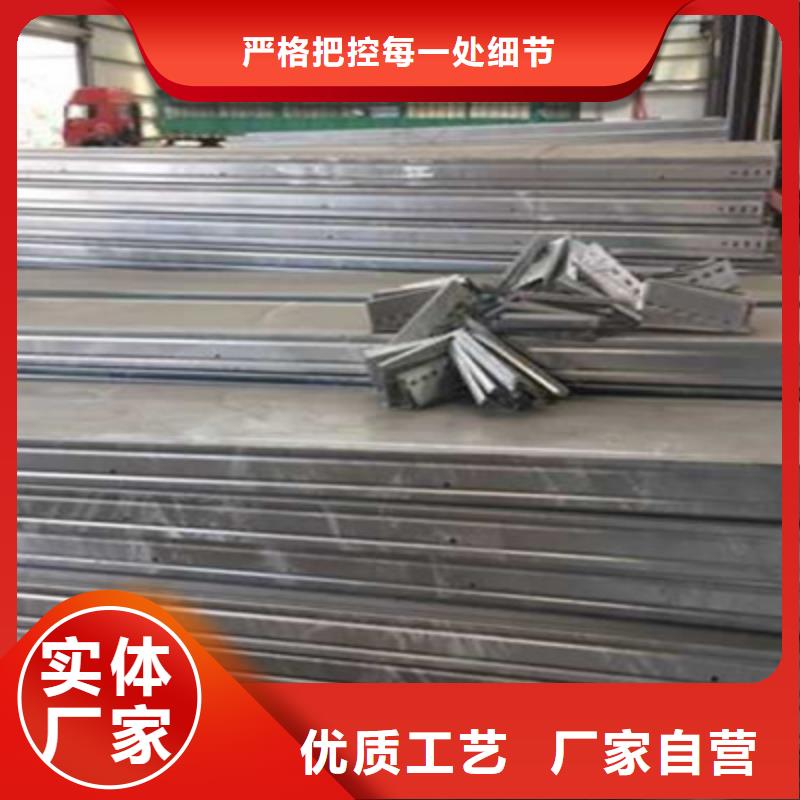槽式直通桥架实体厂家批发价格