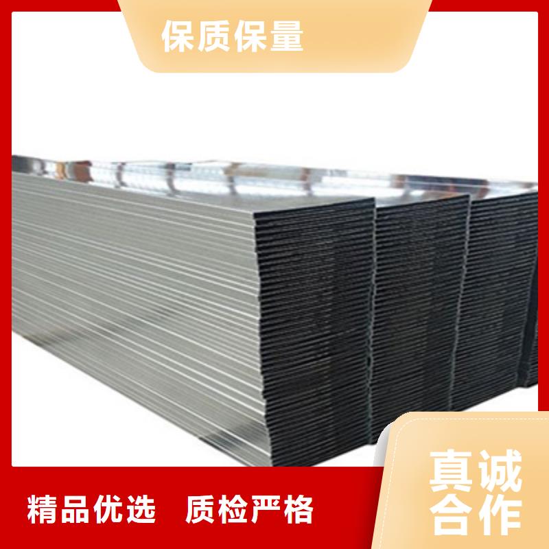 热浸锌槽式桥架实体厂家欢迎您