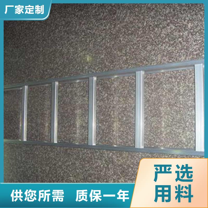 梯式大跨距桥架厂家-视频-安徽省蚌埠市光大梯式大跨距桥架厂家可服务区域龙子湖|怀远|巢湖|六安|淮北|阜阳等