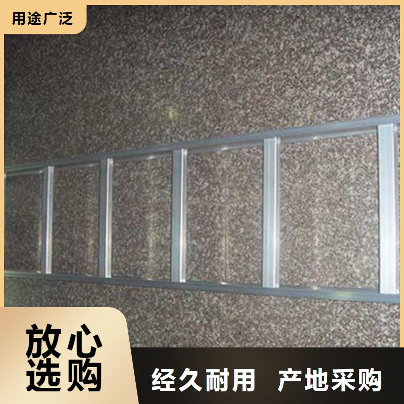 模压槽式桥架大量现货批发价格
