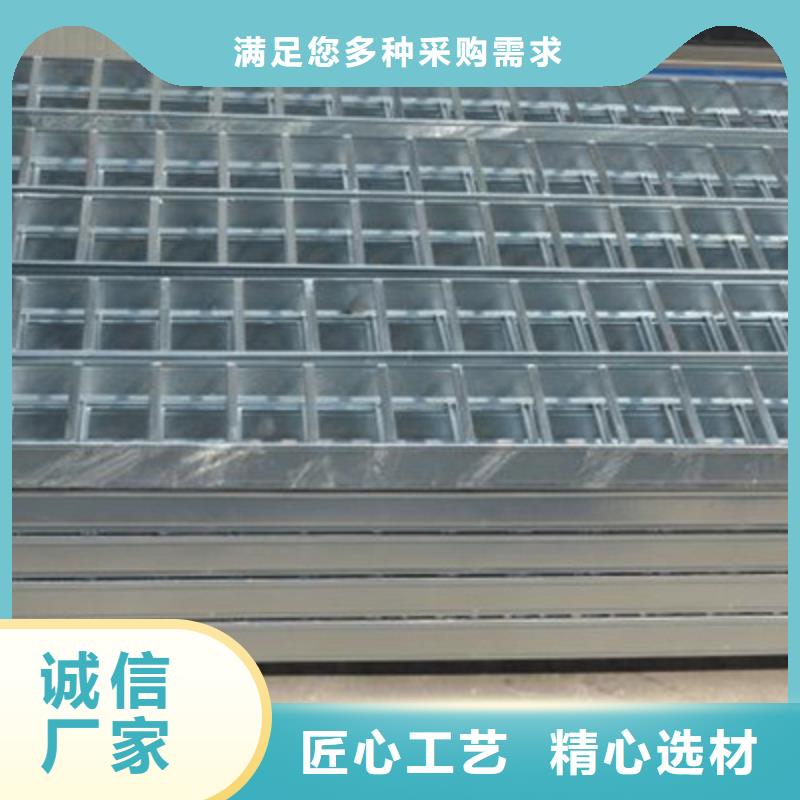 镀锌槽式桥架实体厂家欢迎您