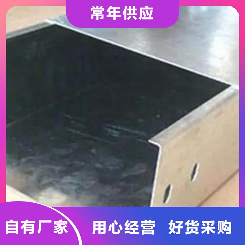 槽式直通桥架实体厂家批发价格