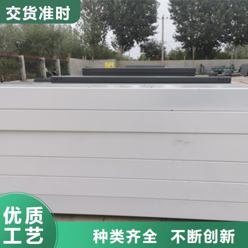 镀锌槽式桥架实体厂家欢迎您