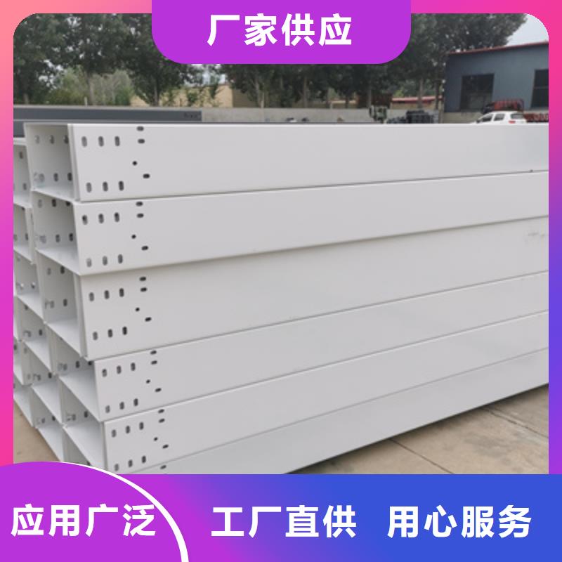 梯式大跨距桥架厂家-视频-泸水|福贡|昆明|普洱|楚雄|玉溪|文山梯式大跨距桥架厂家专业信赖厂家-光大电缆桥架制造(怒江市分公司)
