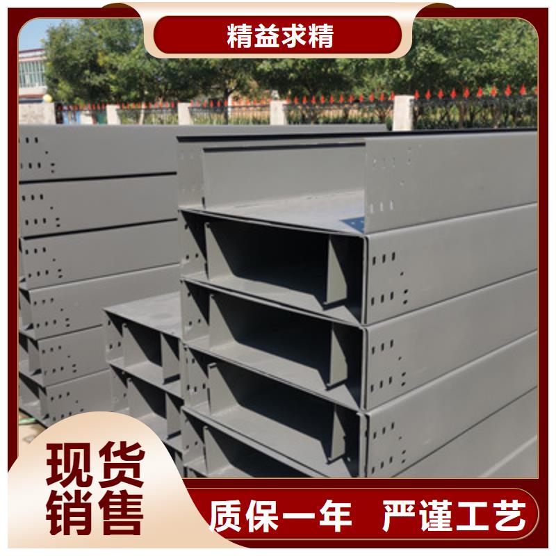 梯式大跨距桥架厂家-视频-山东省德州市|平原|德城|滨州|济南|临沂|烟台梯式大跨距桥架厂家-光大