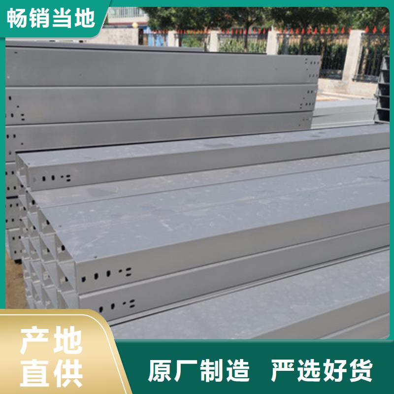 不锈钢槽式桥架专业生产厂家欢迎您