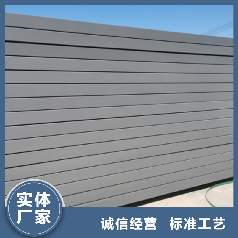 梯式大跨距桥架厂家-视频-梯式大跨距桥架厂家-黑龙江省绥化市海伦|肇东|佳木斯|齐齐哈尔|大兴安岭|哈尔滨|牡丹江(同城)制造商
