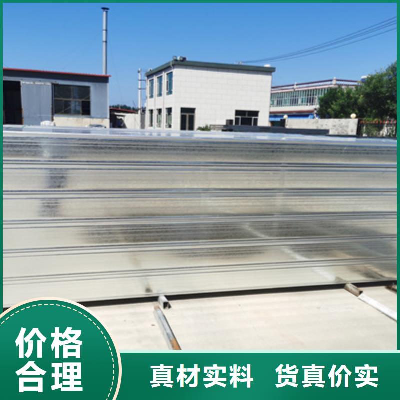 热镀锌槽式桥架实体厂家批发价格