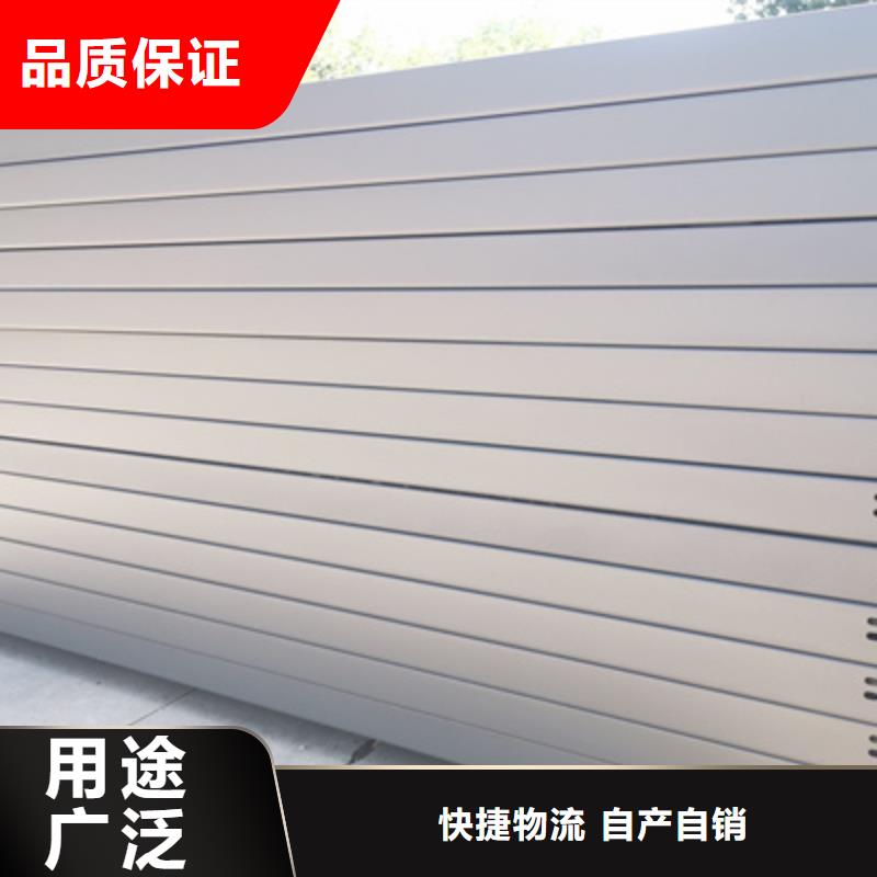 防火槽式桥架大量现货批发价格