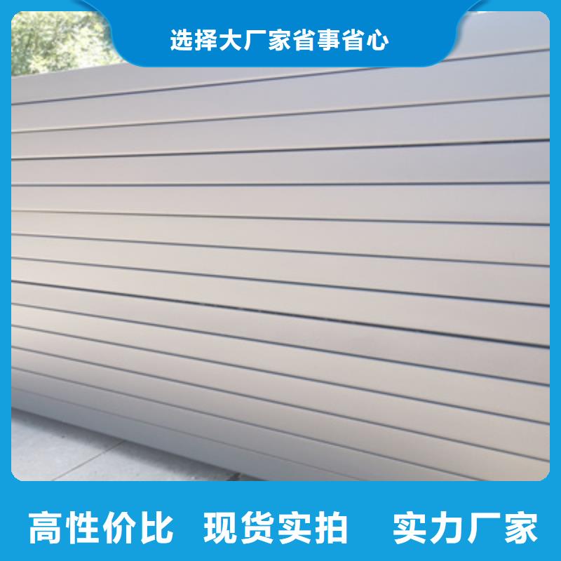 梯式大跨距桥架厂家-视频-梯式大跨距桥架厂家|伊犁市|克拉玛依|乌鲁木齐