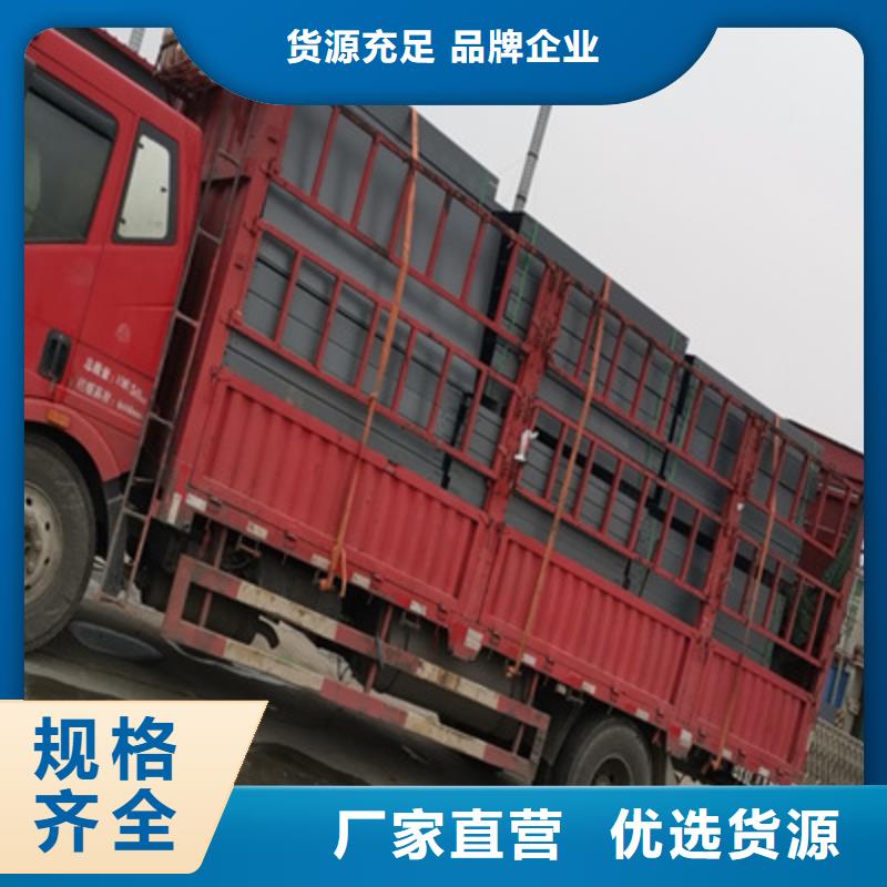 热浸锌槽式桥架实体厂家欢迎您
