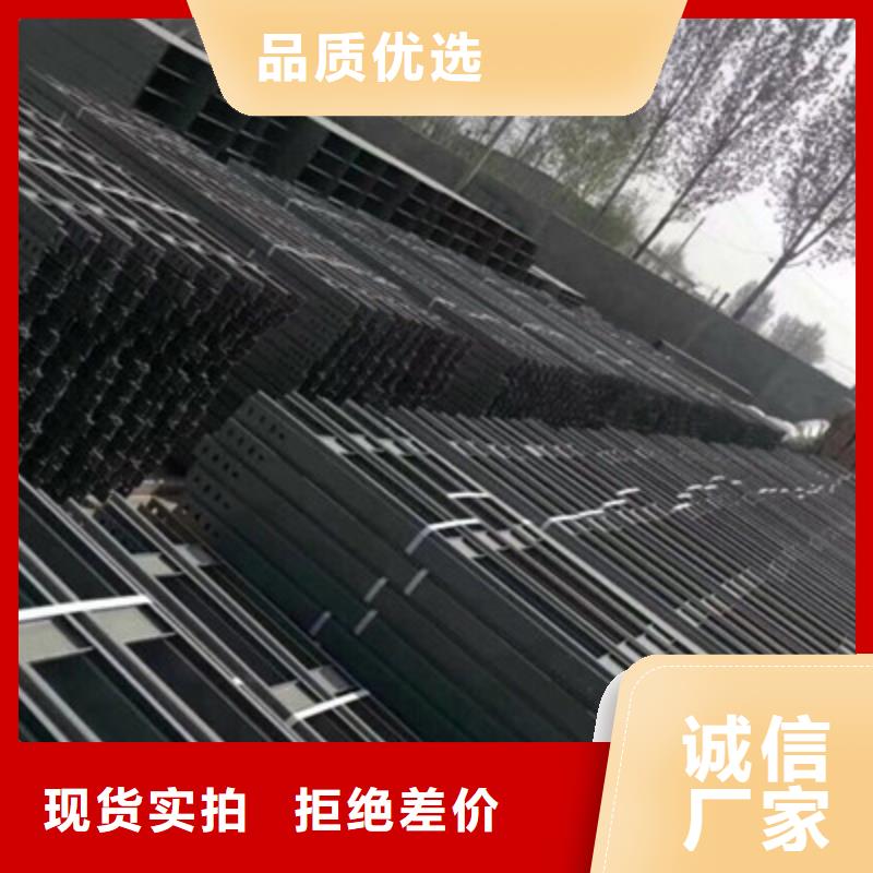 槽式直通桥架实体厂家批发价格