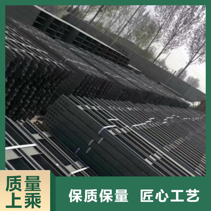 模压槽式桥架大量现货批发价格