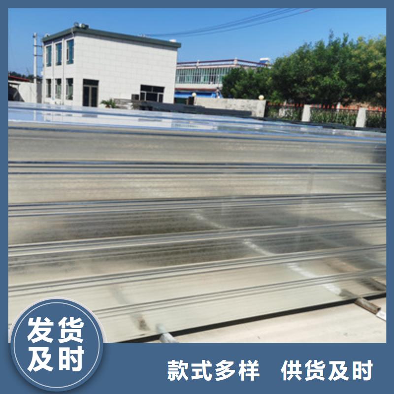 铝合金槽式桥架大量现货欢迎您