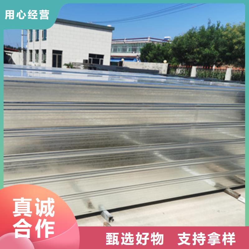防火槽式桥架厂家发货全
