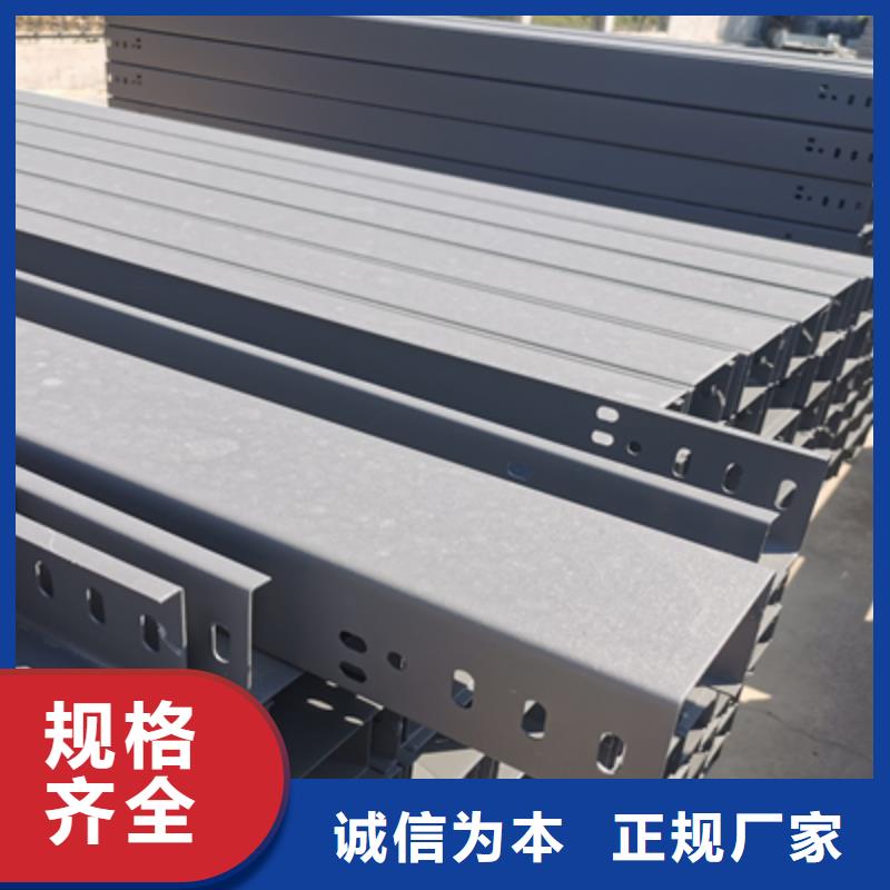 梯式大跨距桥架厂家-视频-安徽省蚌埠市光大梯式大跨距桥架厂家可服务区域龙子湖|怀远|巢湖|六安|淮北|阜阳等