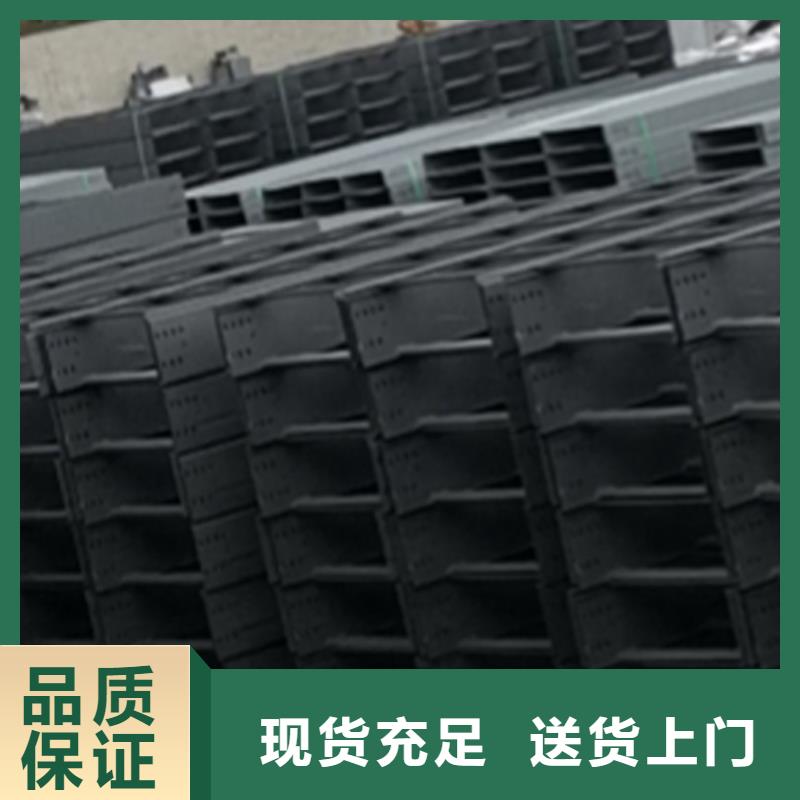 梯式大跨距桥架厂家-视频-梯式大跨距桥架厂家|湖南省岳阳市|汨罗|平江|娄底|永州|长沙|常德|怀化