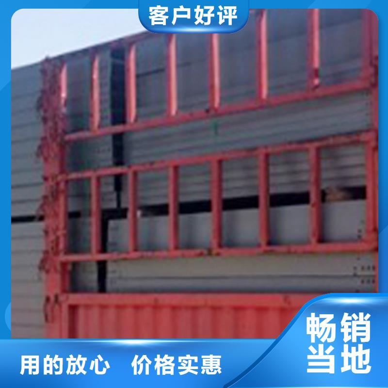 梯式直通桥架生产厂家全国发货
