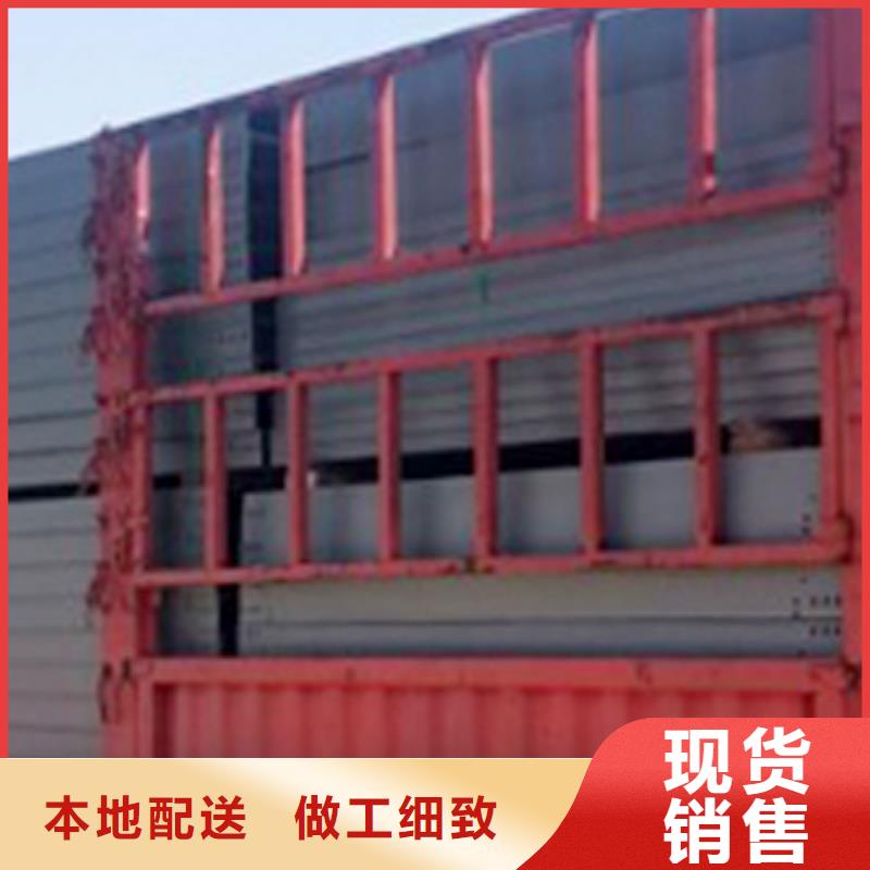 梯式大跨距桥架厂家-视频-梯式大跨距桥架厂家|昆明市|嵩明|东川|普洱|怒江|西双版纳|红河