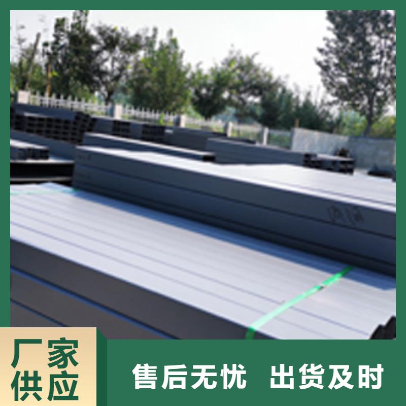 不锈钢梯式桥架附近工厂