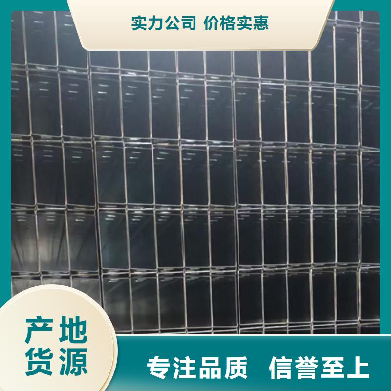 梯式大跨距桥架厂家-视频-梯式大跨距桥架厂家|巢湖市|六安|马鞍山|淮北|蚌埠|阜阳|宣城