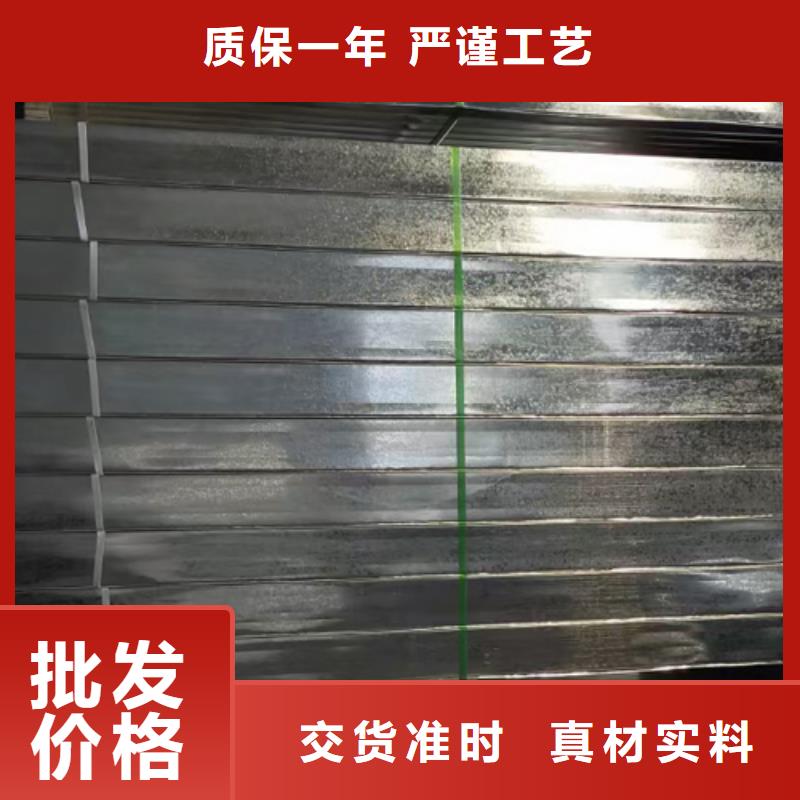 防火梯式桥架专业厂家全国发货