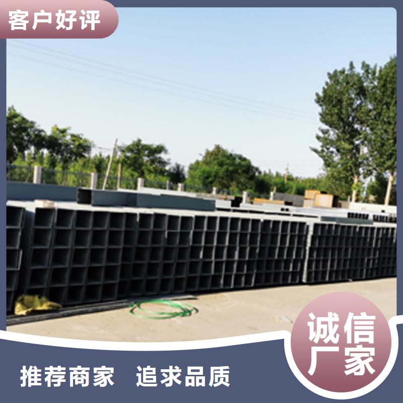 大跨距梯式桥架专业厂家大量现货