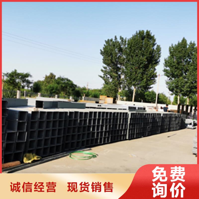 竖向桥架生产厂家发货快