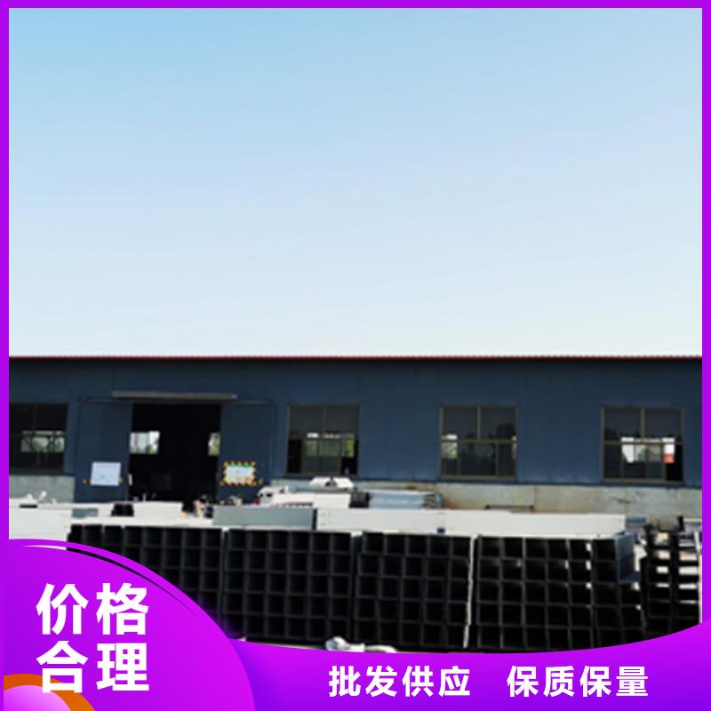 防火梯式桥架生产厂家大量现货