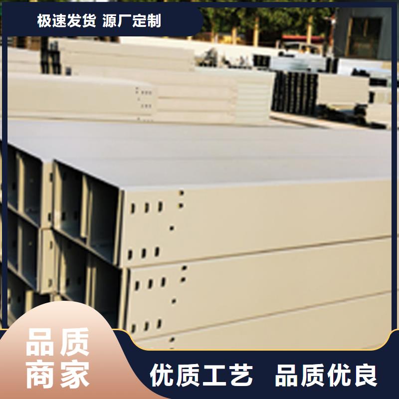 梯式直通桥架专业厂家发货快