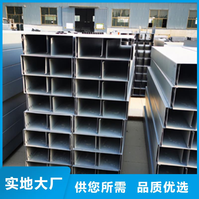 梯式大跨距桥架厂家-视频-梯式大跨距桥架厂家|湖南省岳阳市|汨罗|平江|娄底|永州|长沙|常德|怀化