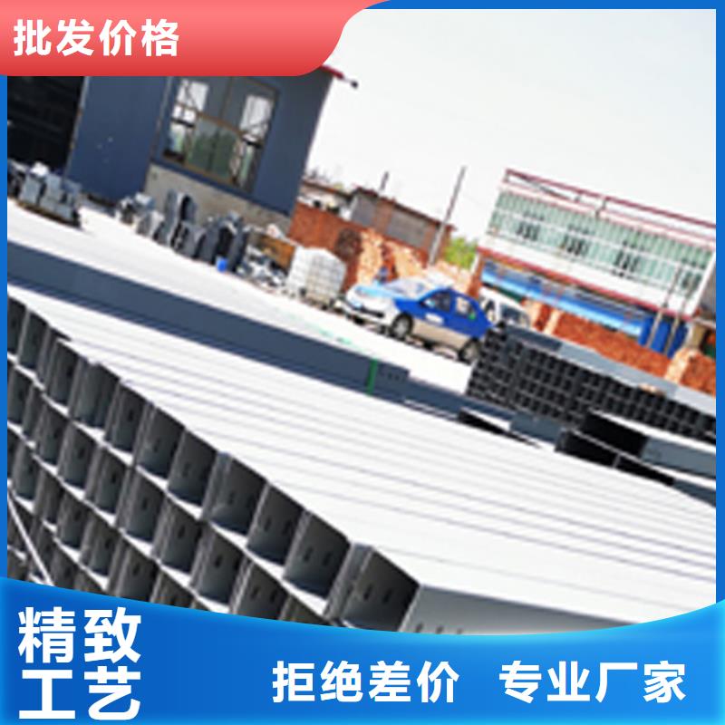 梯式大跨距桥架厂家-视频-凤翔|渭滨|延安|咸阳|汉中|安康|西安|铜川|榆林光大梯式大跨距桥架厂家_ 光大电缆桥架制造(宝鸡市分公司)