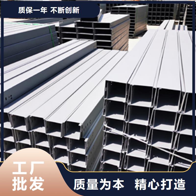 梯式大跨距桥架厂家-视频-延边市梯式大跨距桥架厂家-(当地)可服务区域延吉|和龙|四平|吉林|长春|通化|辽源