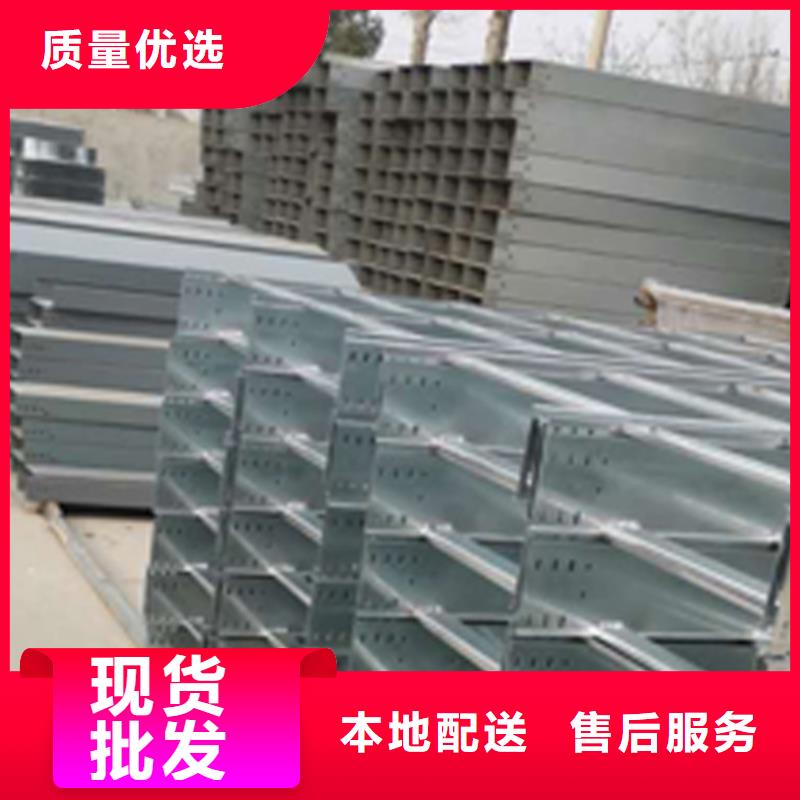 梯式大跨距桥架厂家-视频-凤翔|渭滨|延安|咸阳|汉中|安康|西安|铜川|榆林光大梯式大跨距桥架厂家_ 光大电缆桥架制造(宝鸡市分公司)