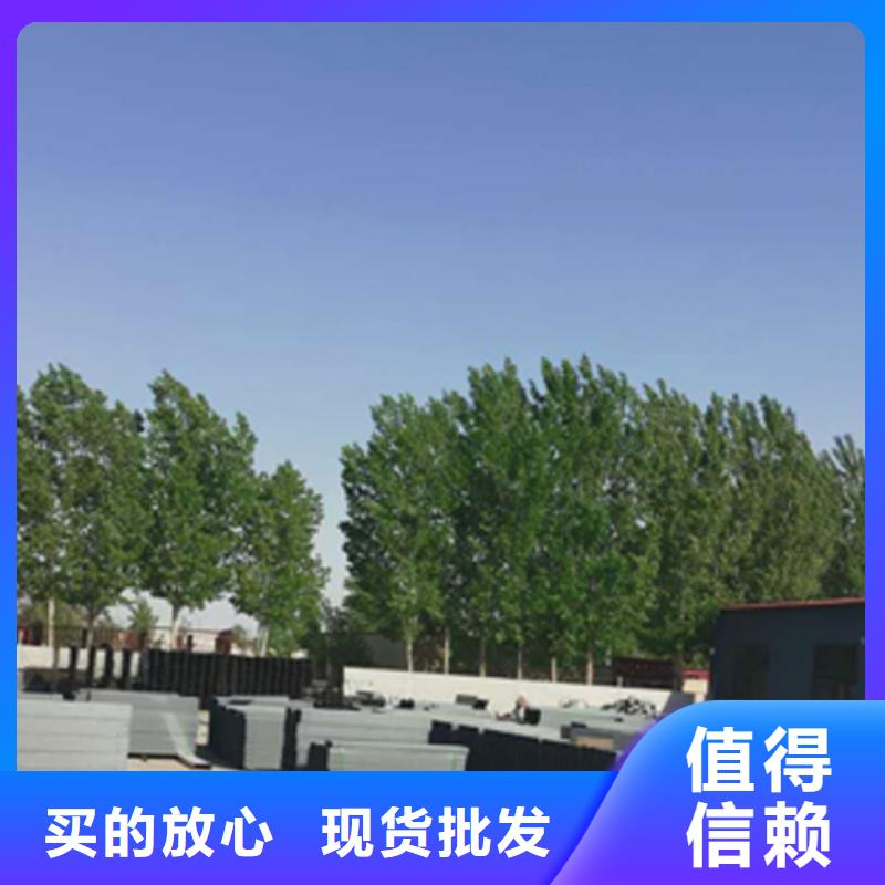 热镀锌梯式桥架专业厂家大量现货