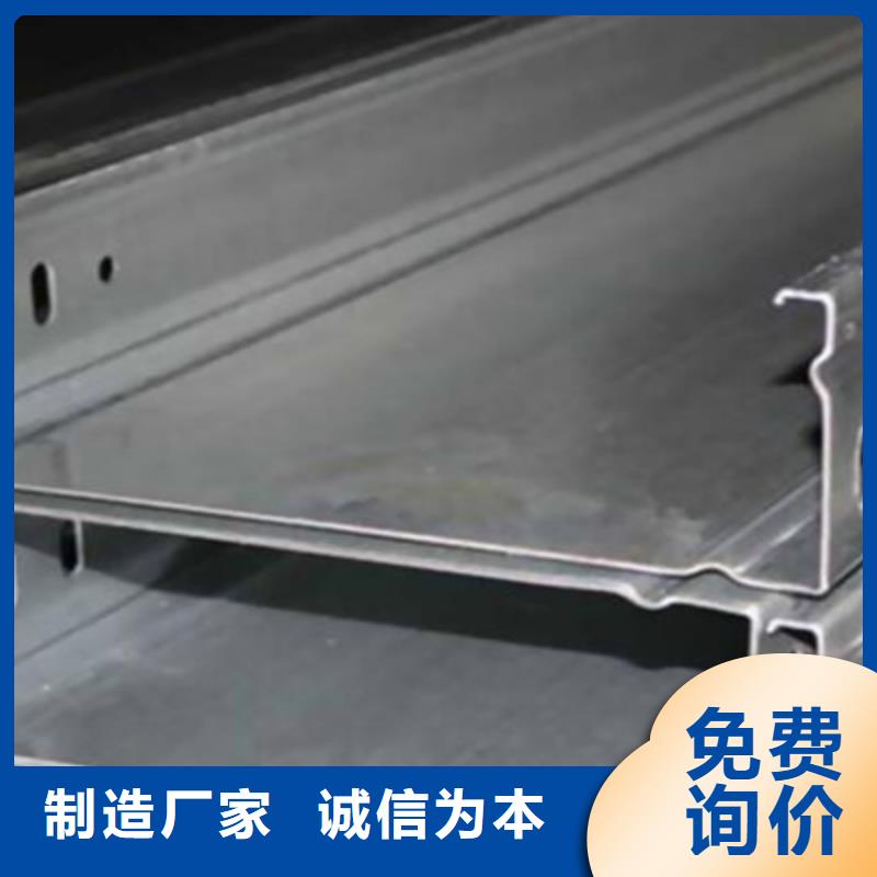 梯式直通桥架专业厂家大量现货
