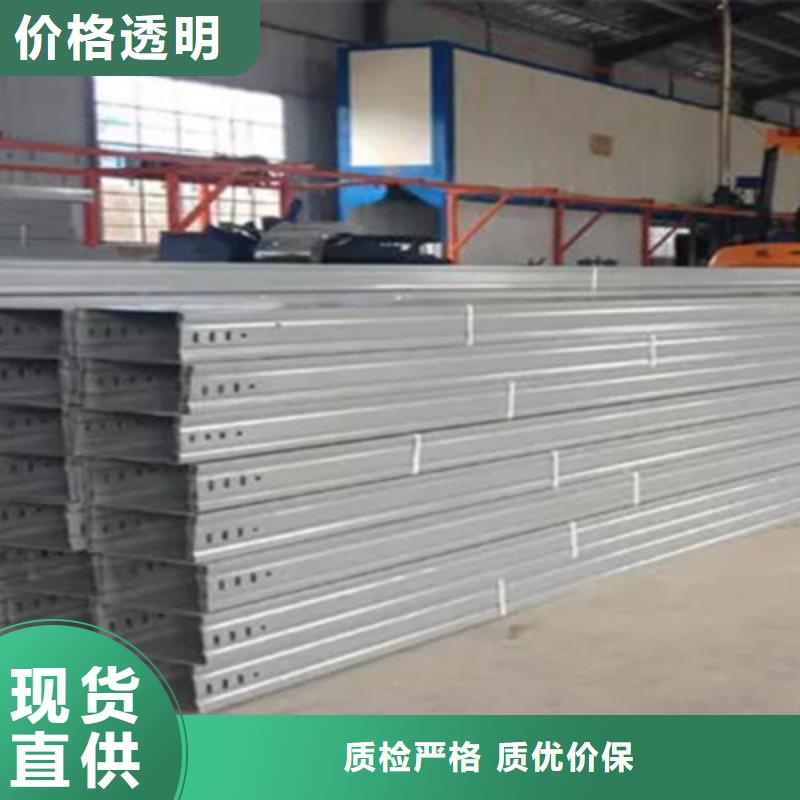 模压型电缆桥架200*150厂家规格全