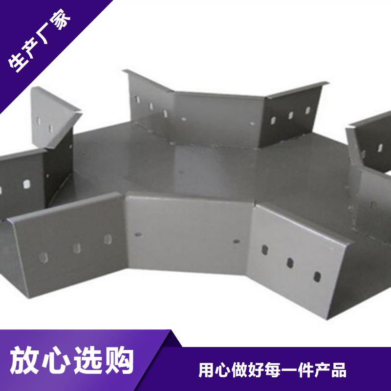 镀锌桥架厂家价格一览表2025已更新(头条/干货)