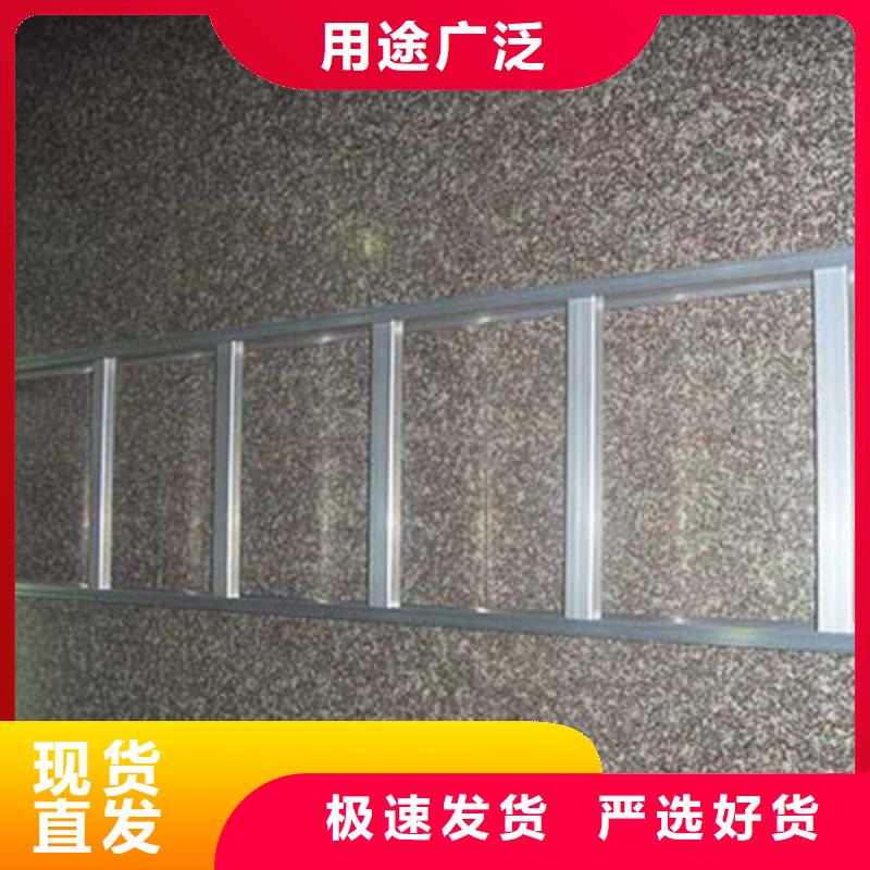 梯式大跨距桥架厂家-视频-宾县|呼兰|齐齐哈尔|大兴安岭|绥化|牡丹江|鹤岗|佳木斯|大庆光大梯式大跨距桥架厂家_ 光大电缆桥架制造(哈尔滨市分公司)