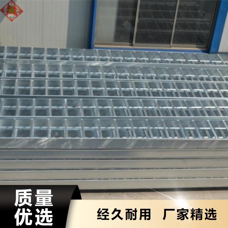 梯式大跨距桥架厂家-视频-湖北省黄石市|大冶|下陆|孝感|恩施|宜昌|随州梯式大跨距桥架厂家-光大