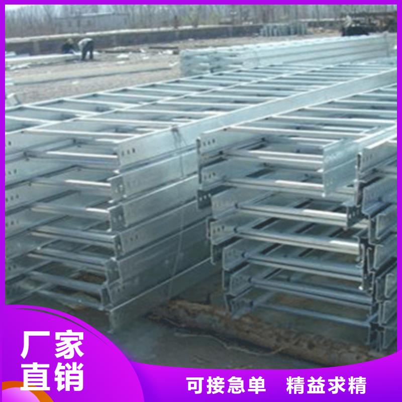 梯式大跨距桥架厂家-视频-梯式大跨距桥架厂家|湖南省岳阳市|汨罗|平江|娄底|永州|长沙|常德|怀化