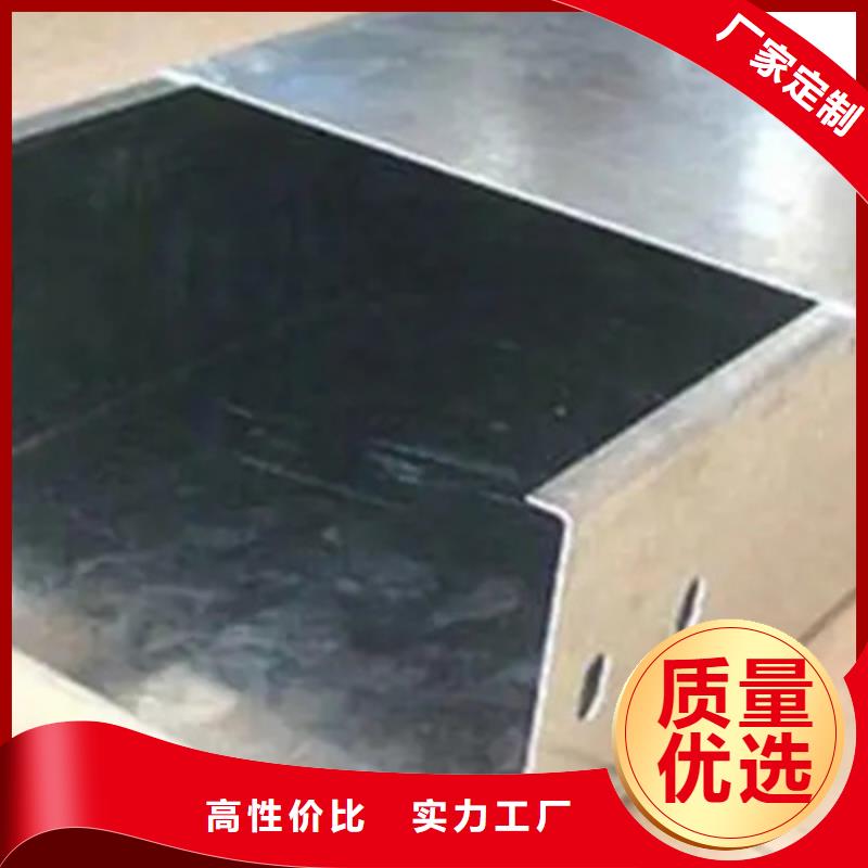 梯式直通桥架专业厂家发货快