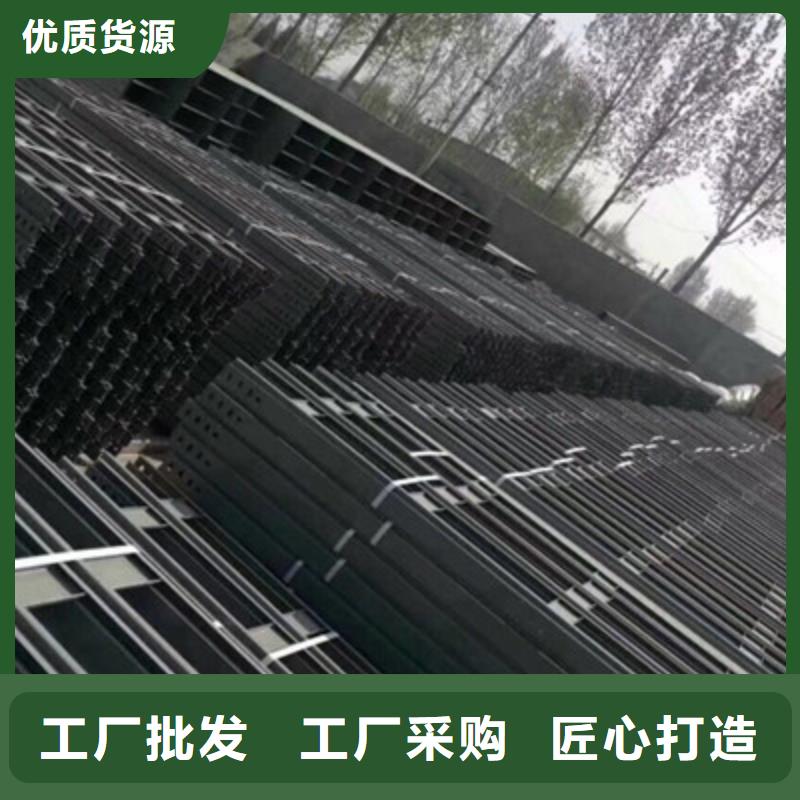 梯式直通桥架专业厂家发货快