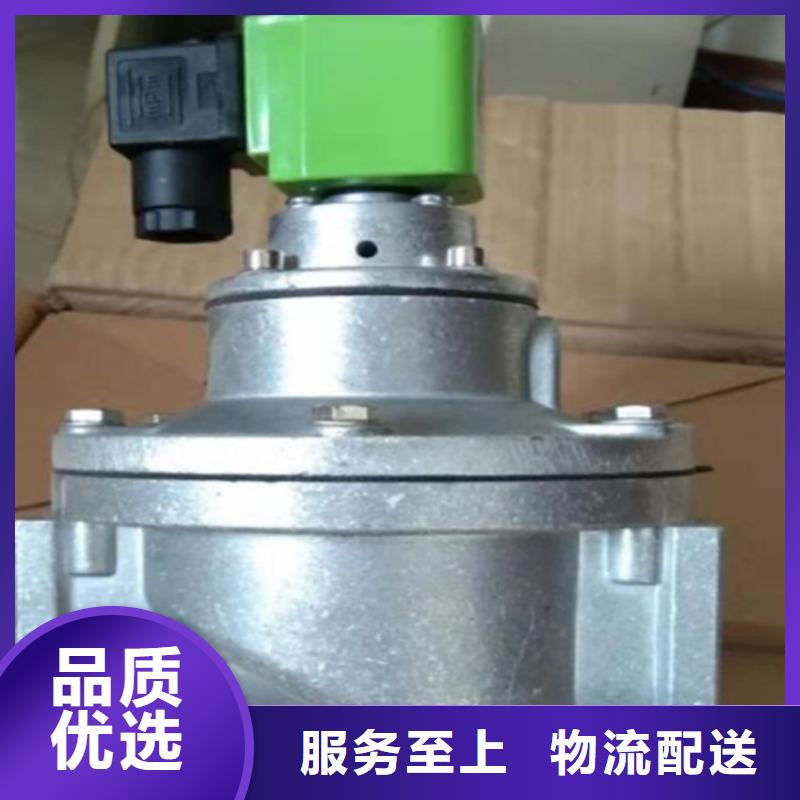 斗式机斗提机厂家-视频-汕头市斗式机斗提机厂家-【周边】可服务区域南澳|濠江|肇庆|江门|云浮|河源|惠州|深圳