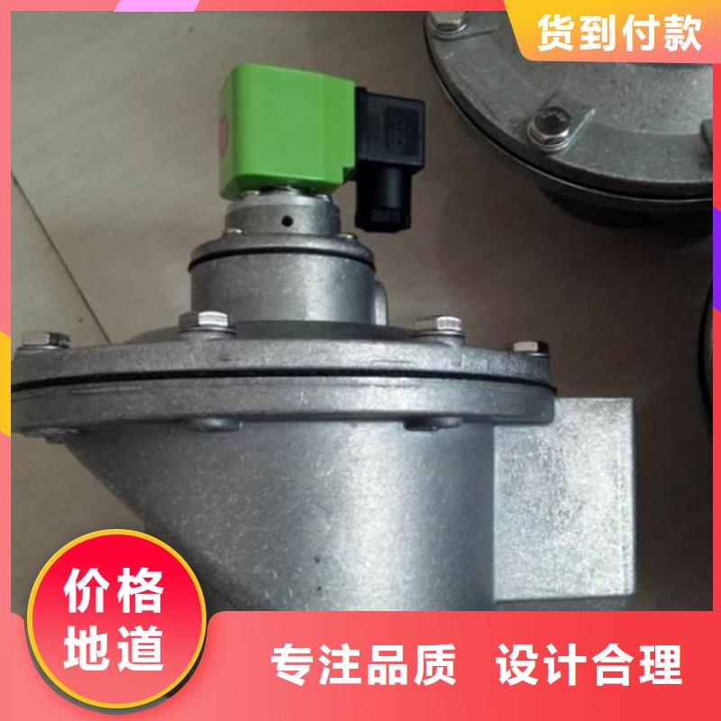 斗式机斗提机厂家-视频-汕头市斗式机斗提机厂家-【周边】可服务区域南澳|濠江|肇庆|江门|云浮|河源|惠州|深圳
