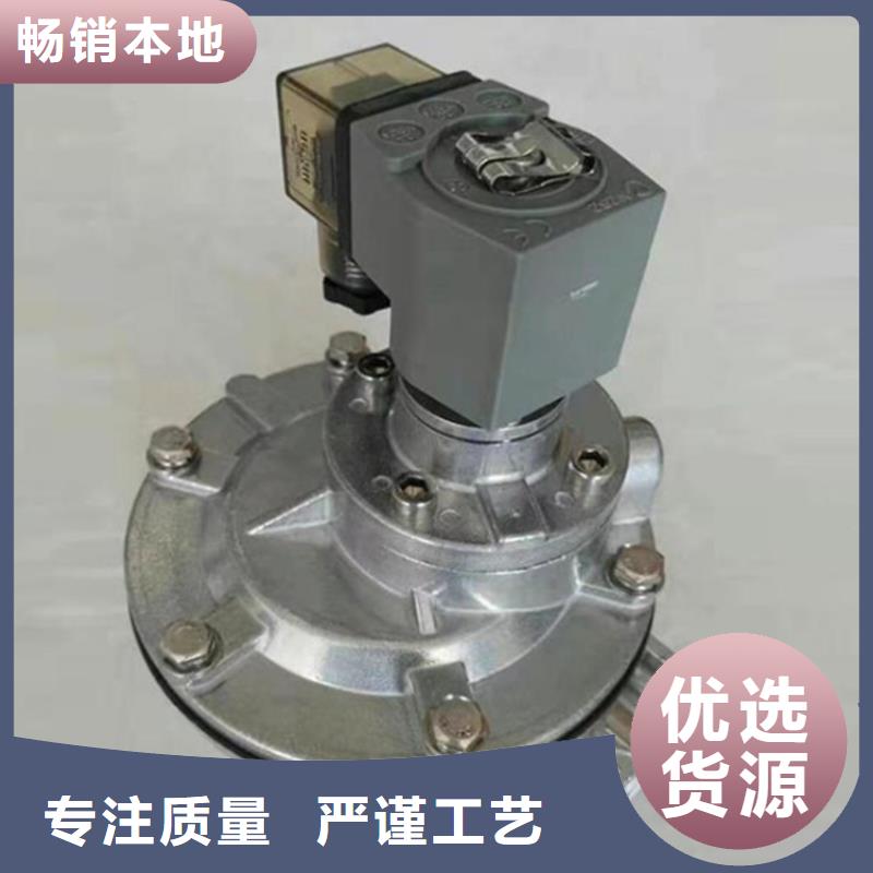脉冲阀星型卸料器卸灰阀厂家经久耐用